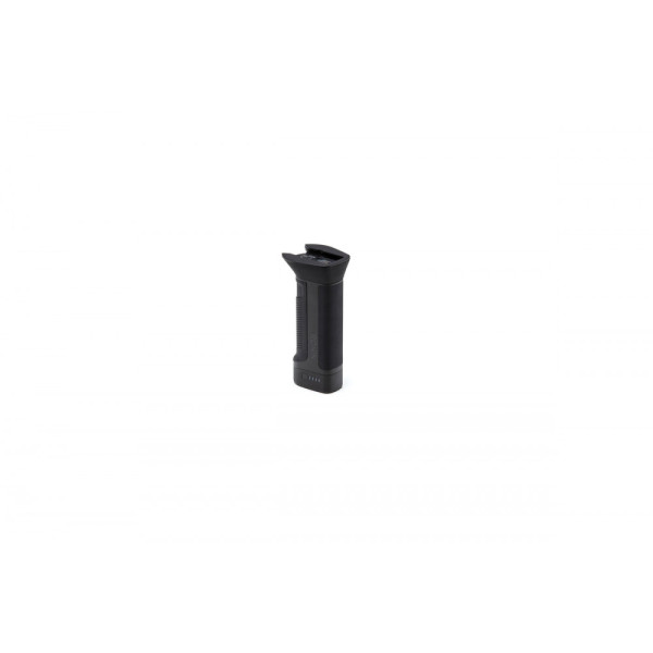 Ручка Ronin-SC BG18 Grip