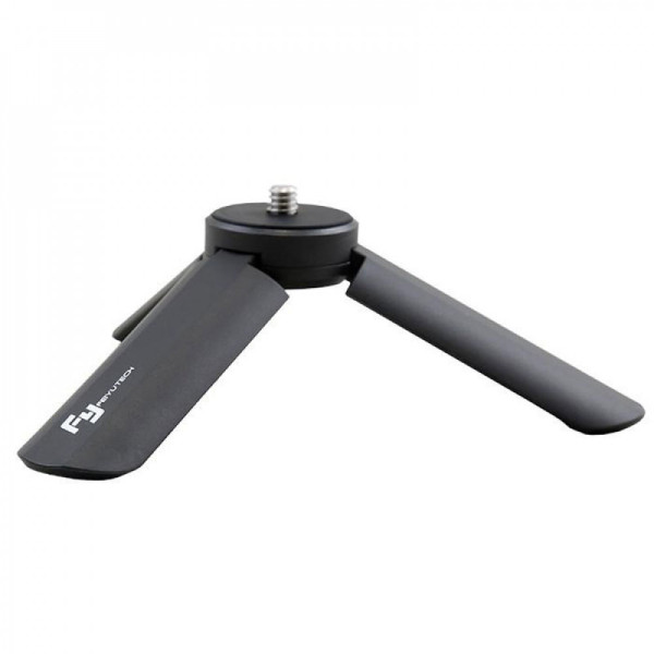 Трипод Tripod Mini