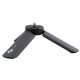 Трипод Tripod Mini