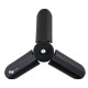 Трипод Tripod Mini