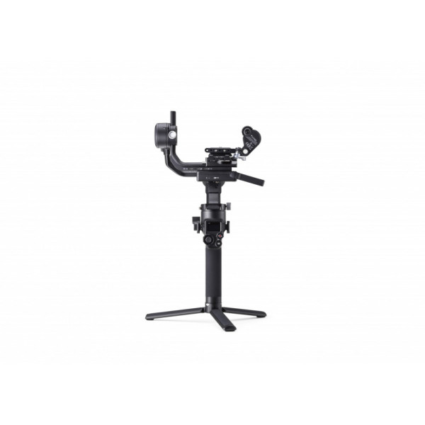 Стедікам DJI RSС 2 Pro Combo