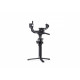 Стедікам DJI RSС 2 Pro Combo