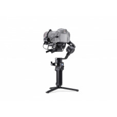Стедікам DJI RSС 2 Pro Combo