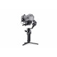 Стедікам DJI RSС 2 Pro Combo
