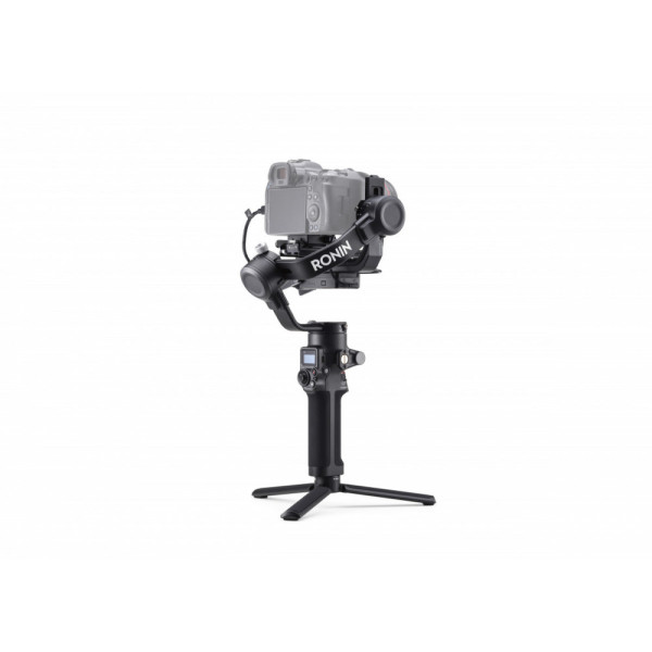 Стедікам DJI RSС 2 Pro Combo