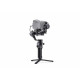 Стедікам DJI RSС 2 Pro Combo