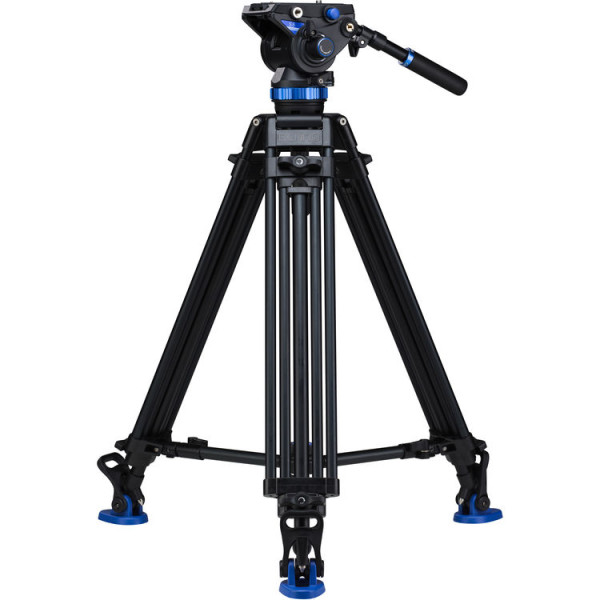 Відео штатив (KIT) A573TBS8