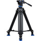 Відео штатив (KIT) A573TBS8