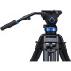 Відео штатив (KIT) A573TBS8