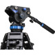 Відео штатив (KIT) A573TBS8