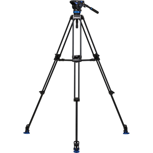 Відео штатив (KIT) A573TBS8
