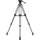 Відео штатив (KIT) A573TBS8