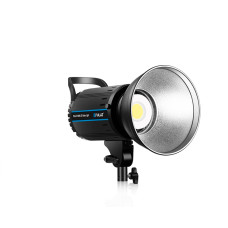 Студийный видео свет Puluz PU3059EU 100W 5600K (PU3059EU)