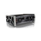 Аудіоінтерфейс TASCAM US-1x2HR
