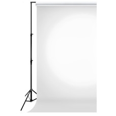 Фон просвітний Savage Translum Medium weight 1.5x5.5m (1.5 F-Stop)