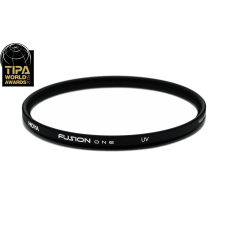 Фільтр Hoya FUSION ONE UV 52mm