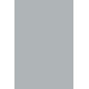 Фон Savage Widetone Slate Gray 2.18mx 11m