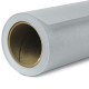 Фон Savage Widetone Slate Gray 2.18mx 11m