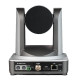 PTZ камера Minrray UV510A-10-ST