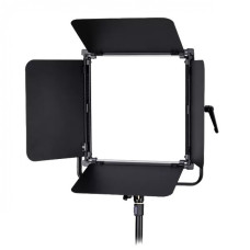 LED панель Tolifo GK-S100B PRO