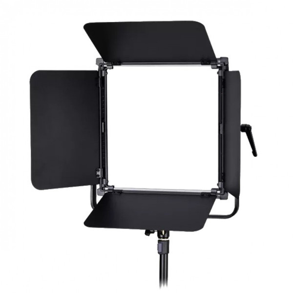 LED панель Tolifo GK-S100B PRO