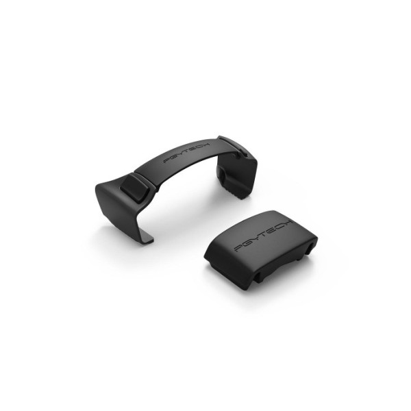 Фиксатор держатель пропеллеров для DJI Mavic Air 2 PGYTECH