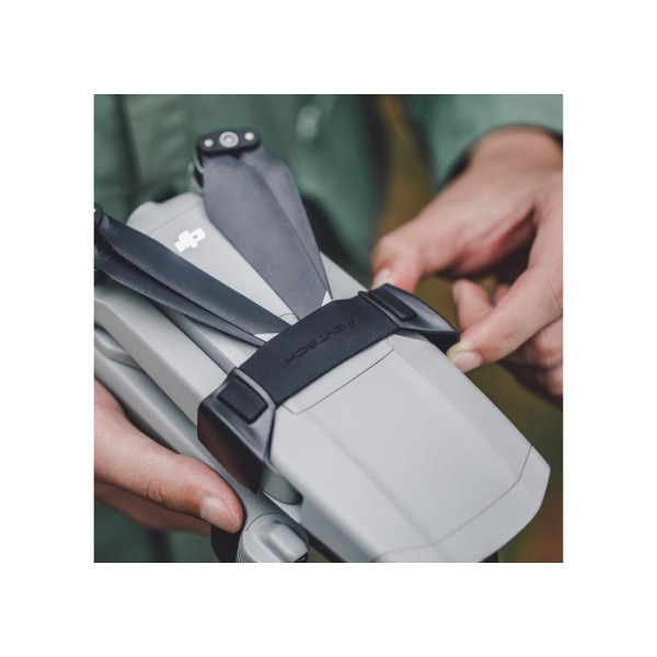 Фиксатор держатель пропеллеров для DJI Mavic Air 2 PGYTECH