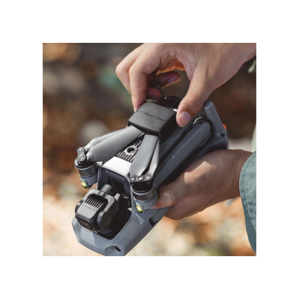 Фиксатор держатель пропеллеров для DJI Mavic Air 2 PGYTECH