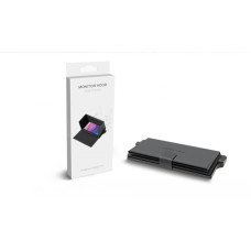 Козырек PGYTECH на телефон профессиональный