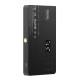 Відеосвітло 7" RGB 2500-9000К 10Вт 4000mA Ulanzi PL-01