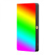 Відеосвітло 7" RGB 2500-9000К 10Вт 4000mA Ulanzi PL-01