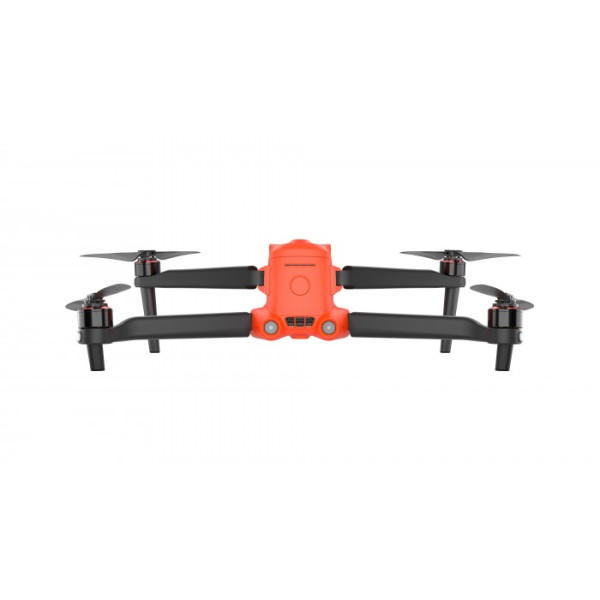 Квадрокоптер Autel EVO II Pro