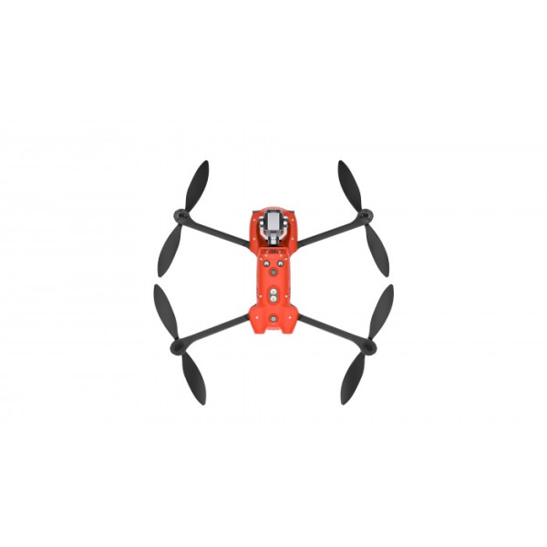 Квадрокоптер Autel EVO II Pro
