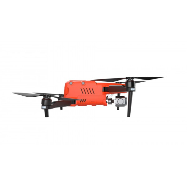 Квадрокоптер Autel EVO II Pro