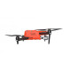 Квадрокоптер Autel EVO II Pro