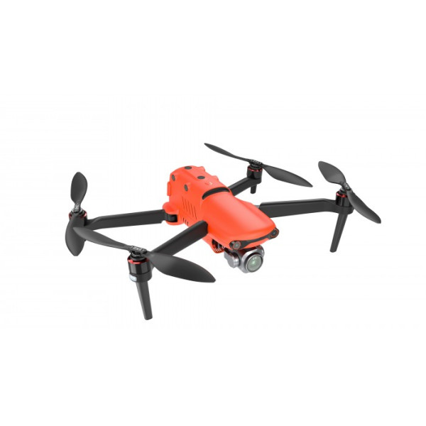 Квадрокоптер Autel EVO II Pro