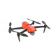 Квадрокоптер Autel EVO II Pro