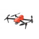 Квадрокоптер Autel EVO II Pro