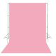 Фон паперовий Visico P-170 Infant Pink 2,75 x 10,0 м