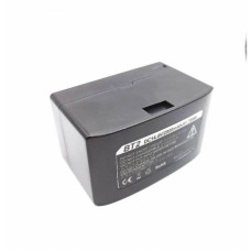 Аккумулятор Visico BT2 (для Visico 2 TTL)