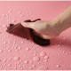 Фон для зйомки Visico PVC-1520 Pink (150x200 см)