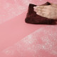 Фон для зйомки Visico PVC-1520 Pink (150x200 см)