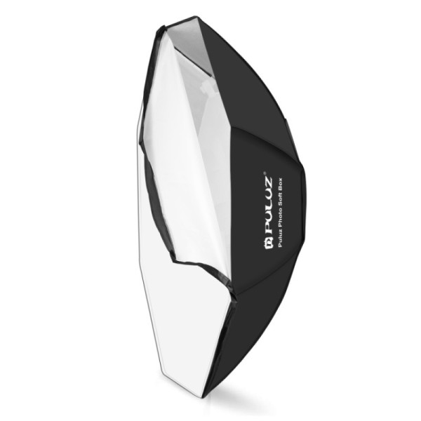 Софтбокс октагон Puluz PU5125 90см