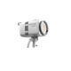 Постійне світло Godox Litemons LE200D White