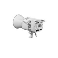 Постійне світло Godox Litemons LE200D White