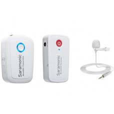 Saramonic Blink 500 Pro B1W - Беспроводная радиосистема
