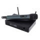 Мікрофонна радіосистема SENNHEISER XSW 2-865-B