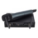 Мікрофонна радіосистема SENNHEISER XSW 2-865-B