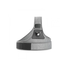 Крепление камеры на грудь PGYTECH