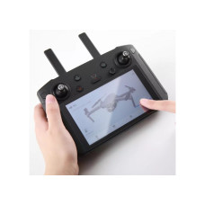 Защита экрана PGYTECH для DJI smart controller